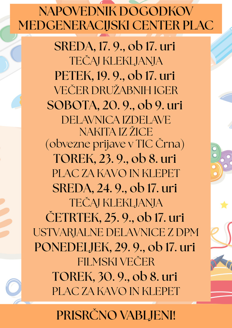 MC-PLAC-september-koledar-dogodkov