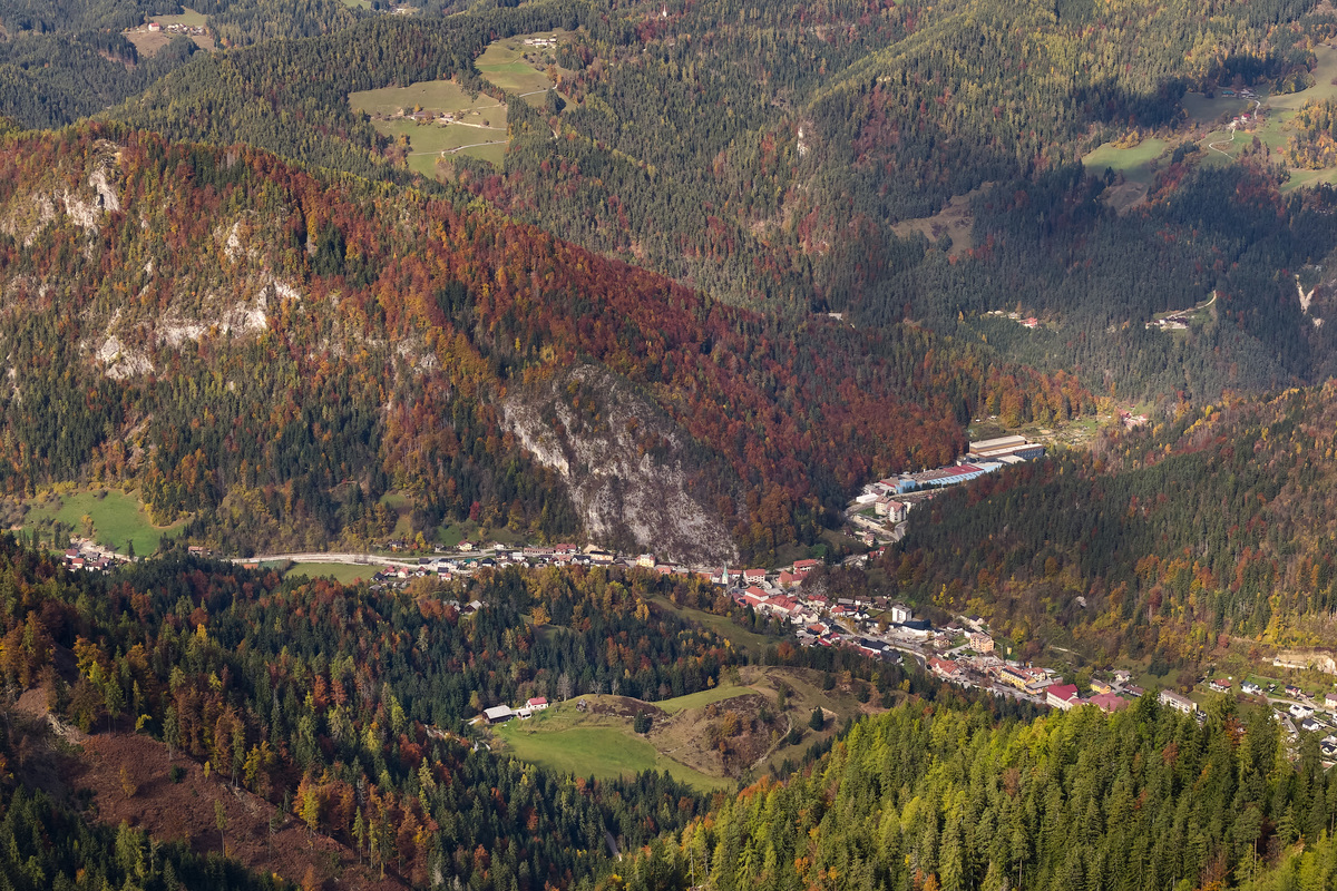 Foto: Tomo Jeseničnik