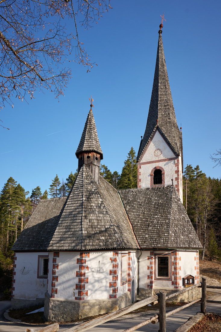 Foto: Tomo Jeseničnik