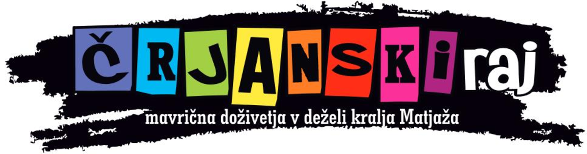 427564crjanski raj 