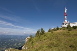 Uršlja gora