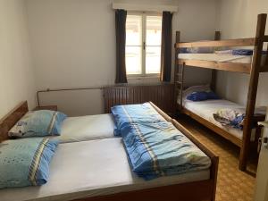 IMG-0007