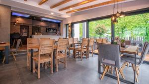 Kava bar Urška Foto: Kava bar Urška